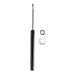 Suspension Shock Absorber TS33-35131B