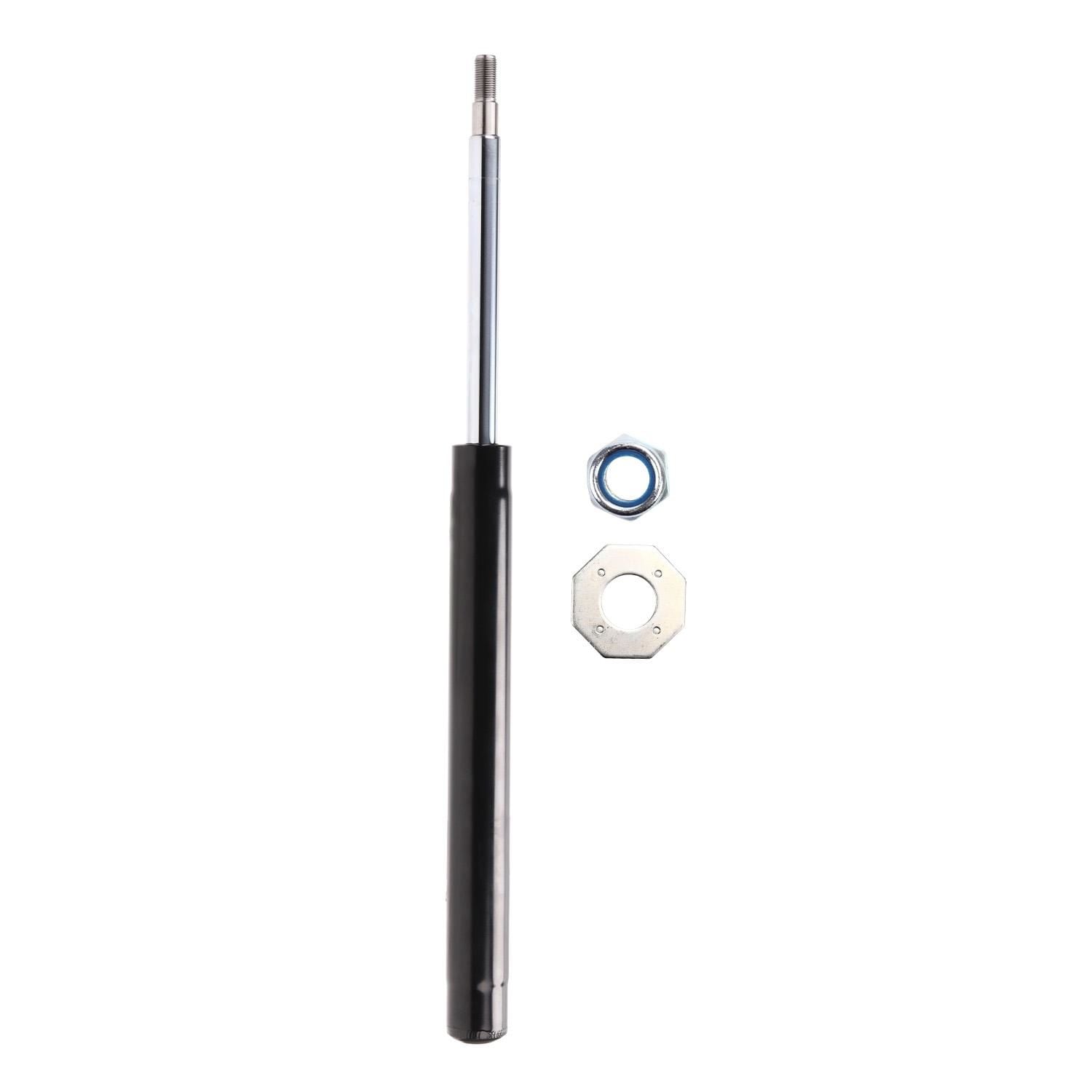 Suspension Shock Absorber TS33-35131B