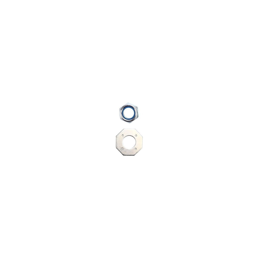 Suspension Shock Absorber TS33-35131B