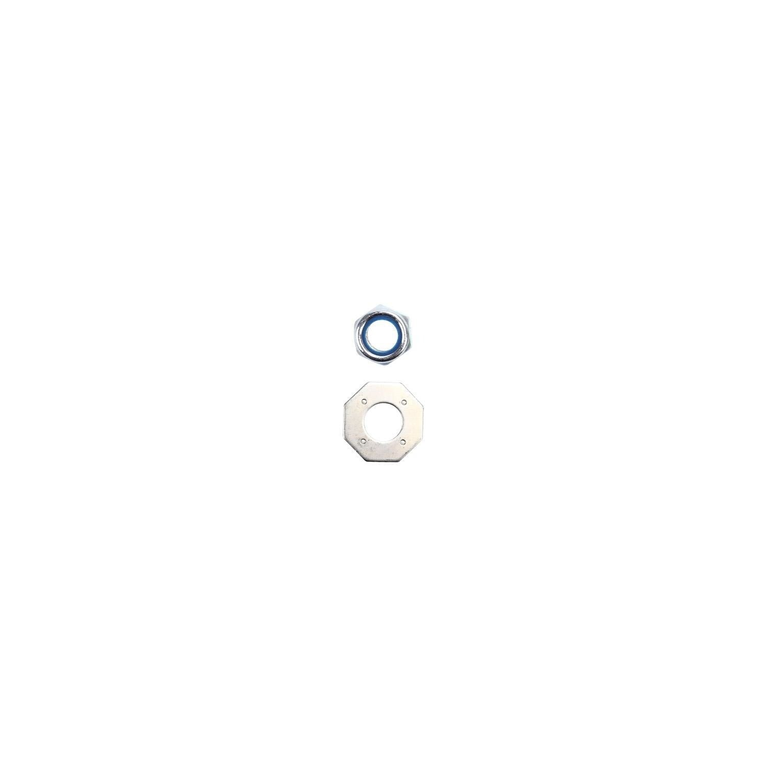 Suspension Shock Absorber TS33-35131B