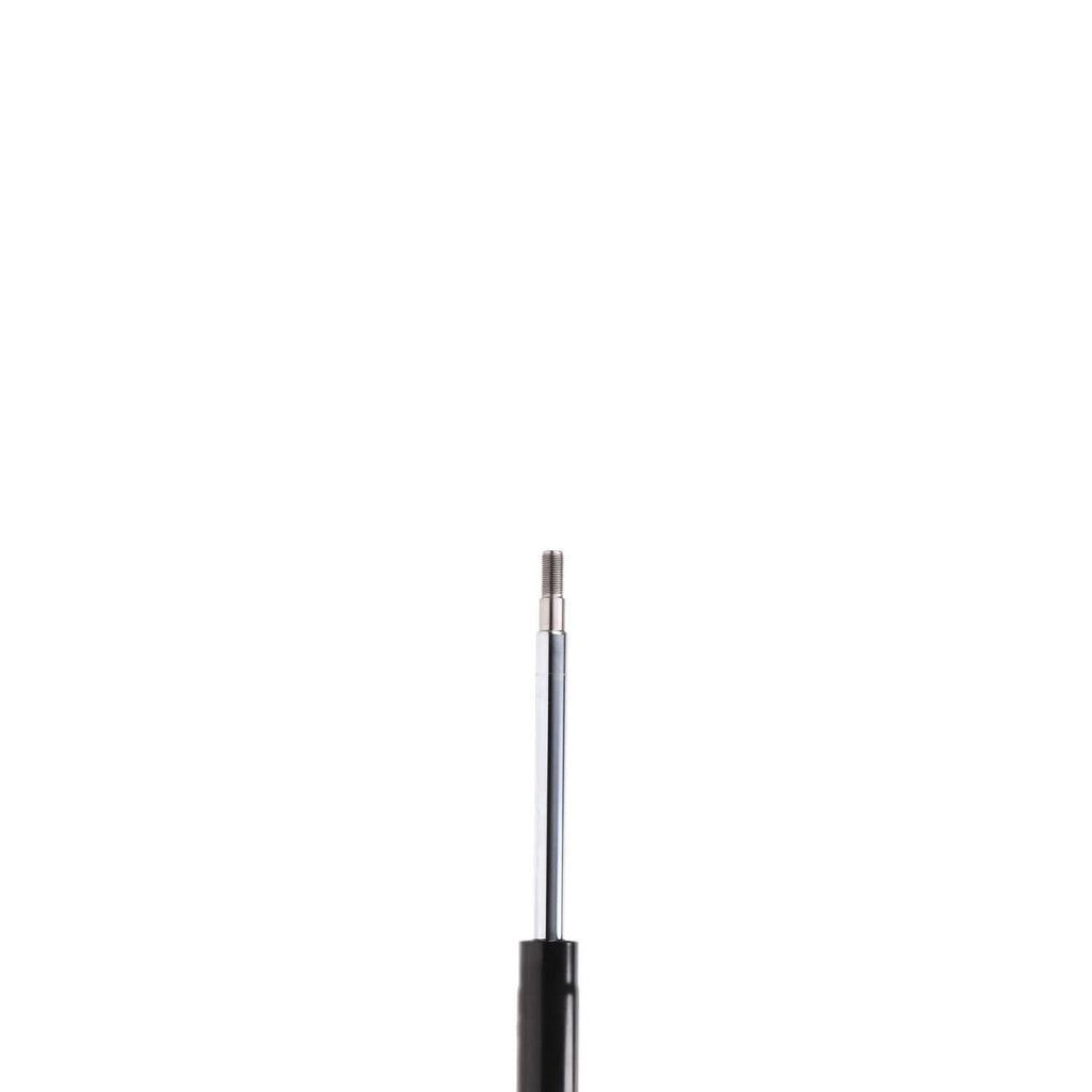 Suspension Shock Absorber TS33-35131B