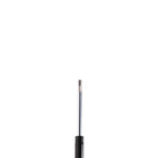 Suspension Shock Absorber TS33-35131B