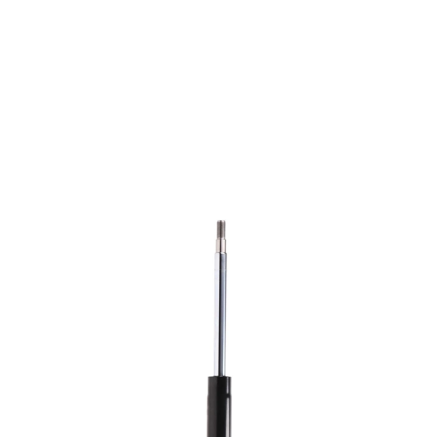Suspension Shock Absorber TS33-35131B