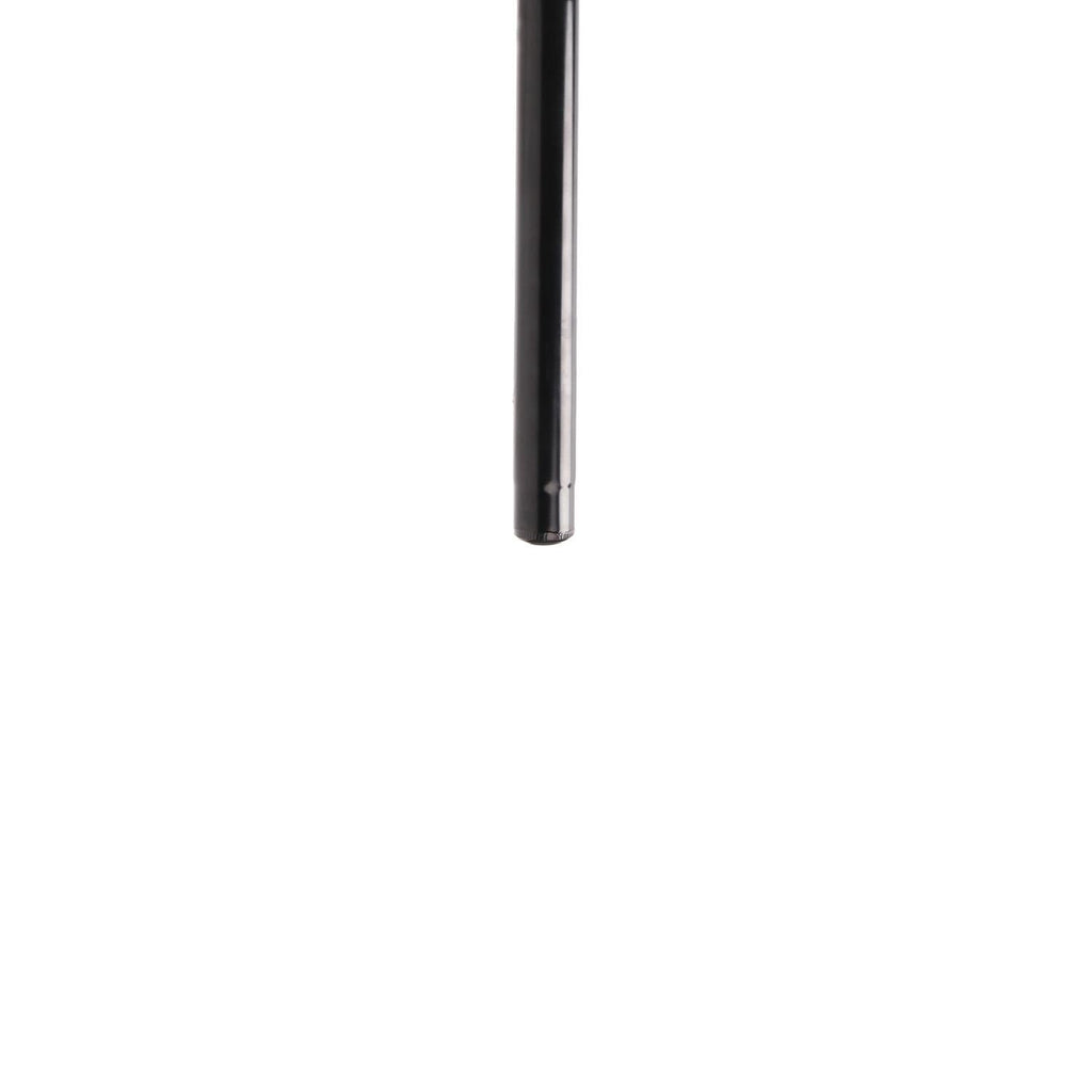 Suspension Shock Absorber TS33-35131B
