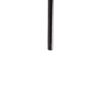 Suspension Shock Absorber TS33-35131B
