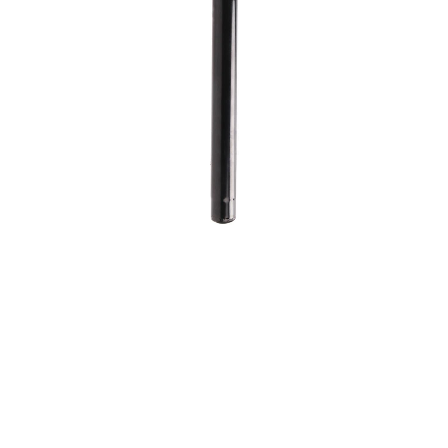 Suspension Shock Absorber TS33-35131B