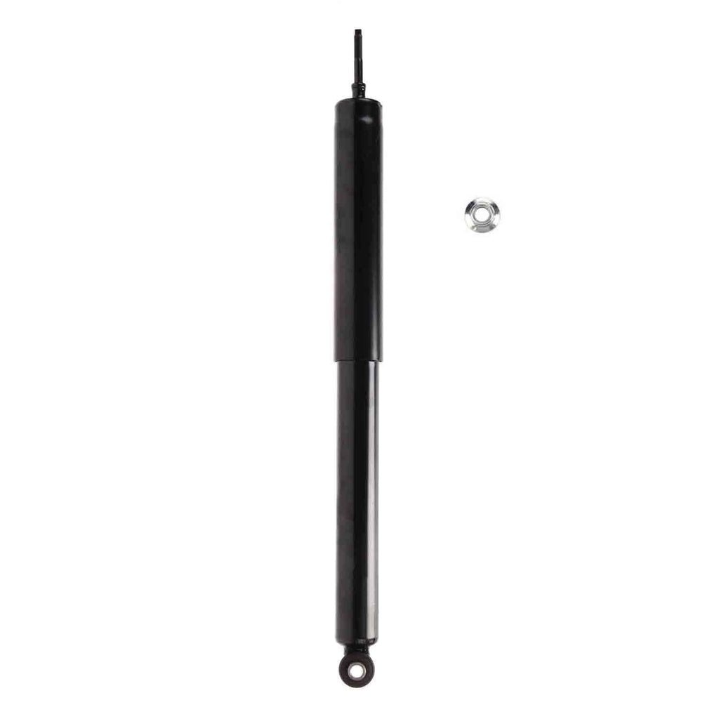 Suspension Shock Absorber TS33-35161B
