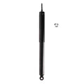 Suspension Shock Absorber TS33-35161B