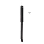 Suspension Shock Absorber TS33-35161B