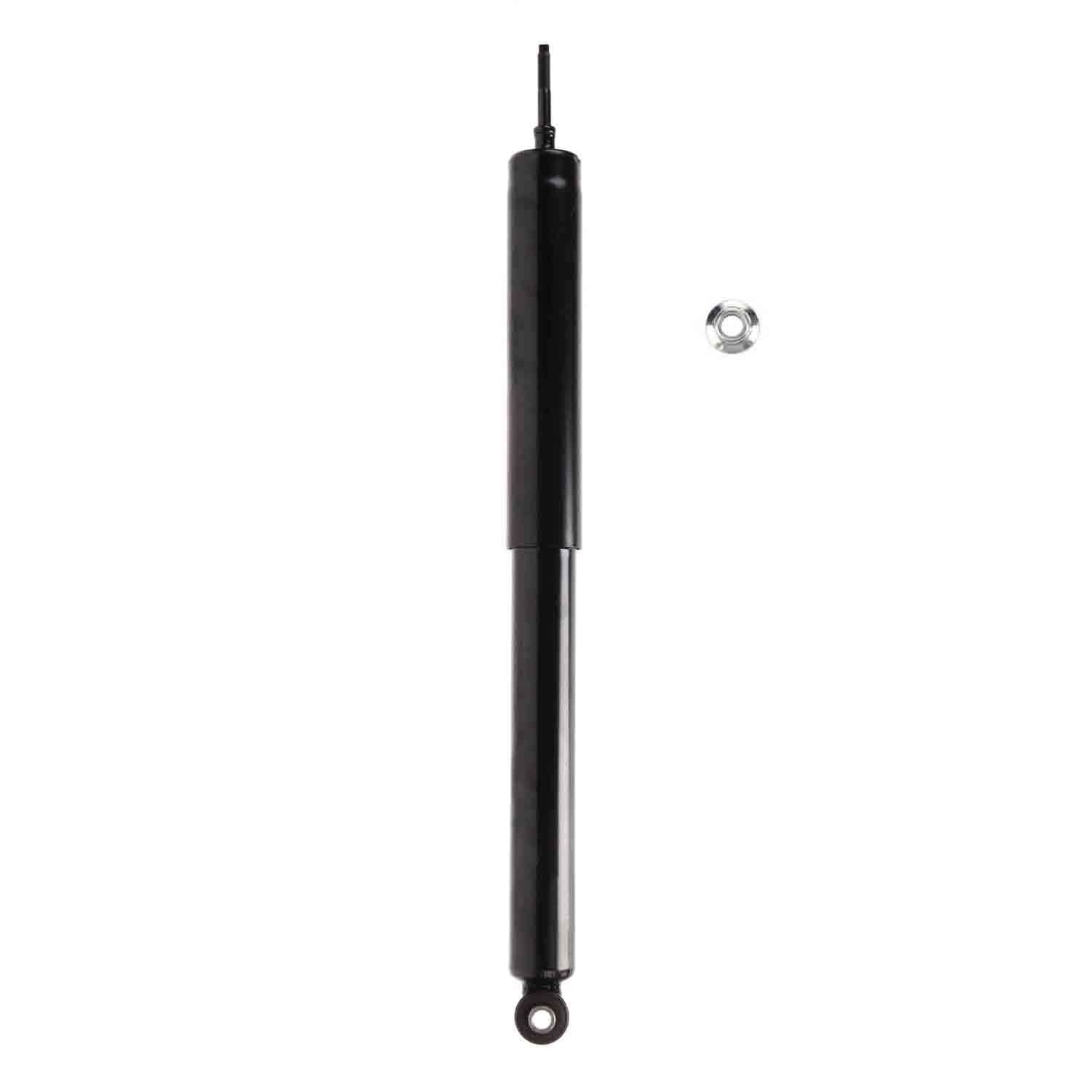Suspension Shock Absorber TS33-35161B
