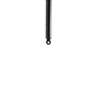 Suspension Shock Absorber TS33-35161B