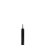 Suspension Shock Absorber TS33-35161B