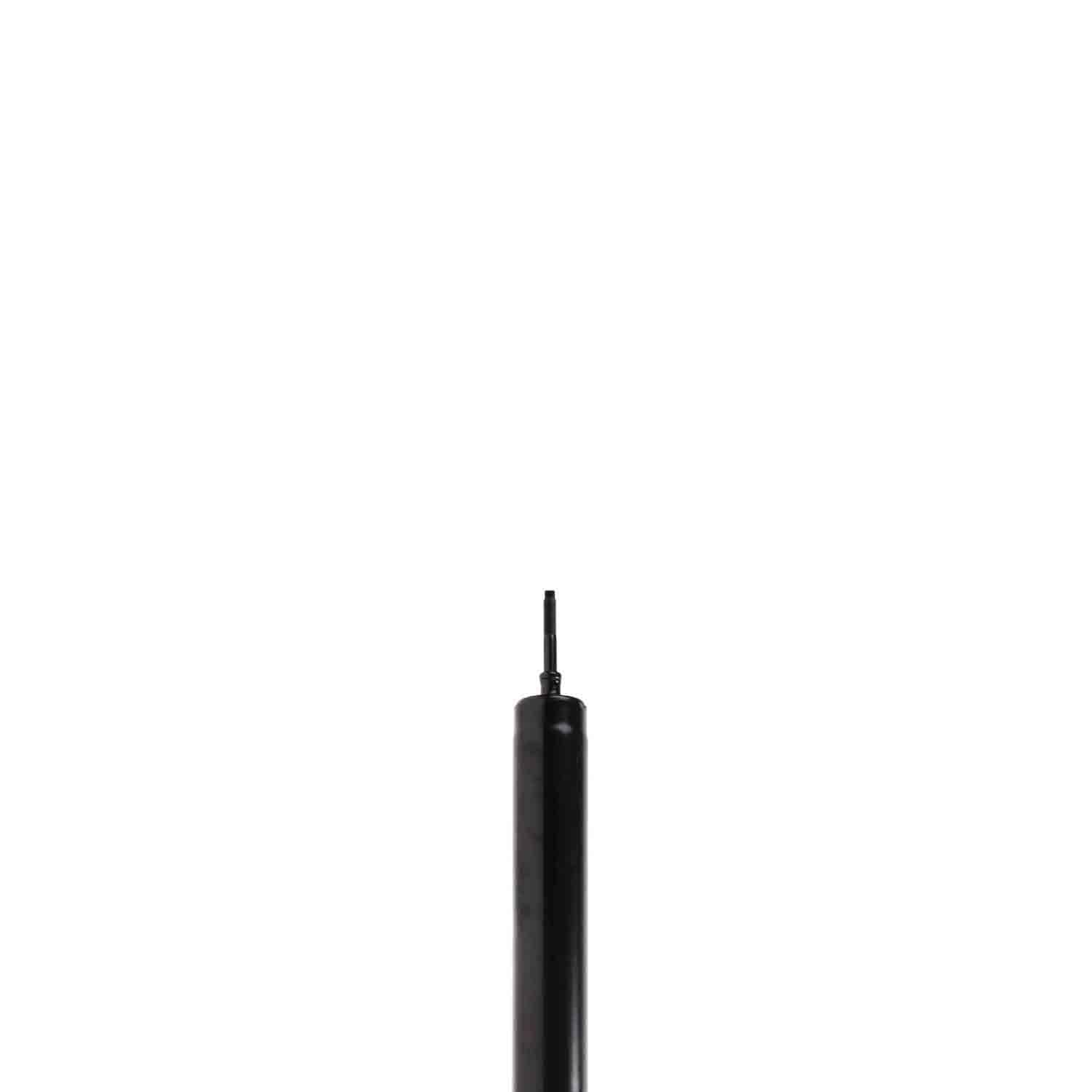 Suspension Shock Absorber TS33-35161B