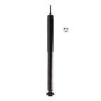 Suspension Shock Absorber TS33-35161B