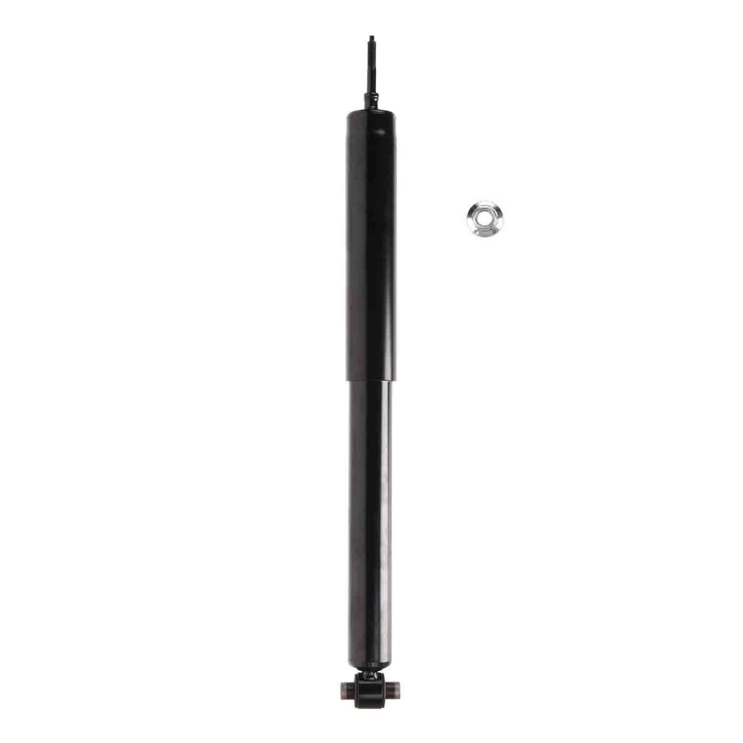 Suspension Shock Absorber TS33-35161B