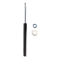 Suspension Shock Absorber TS33-35171B