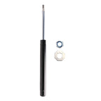 Suspension Shock Absorber TS33-35171B