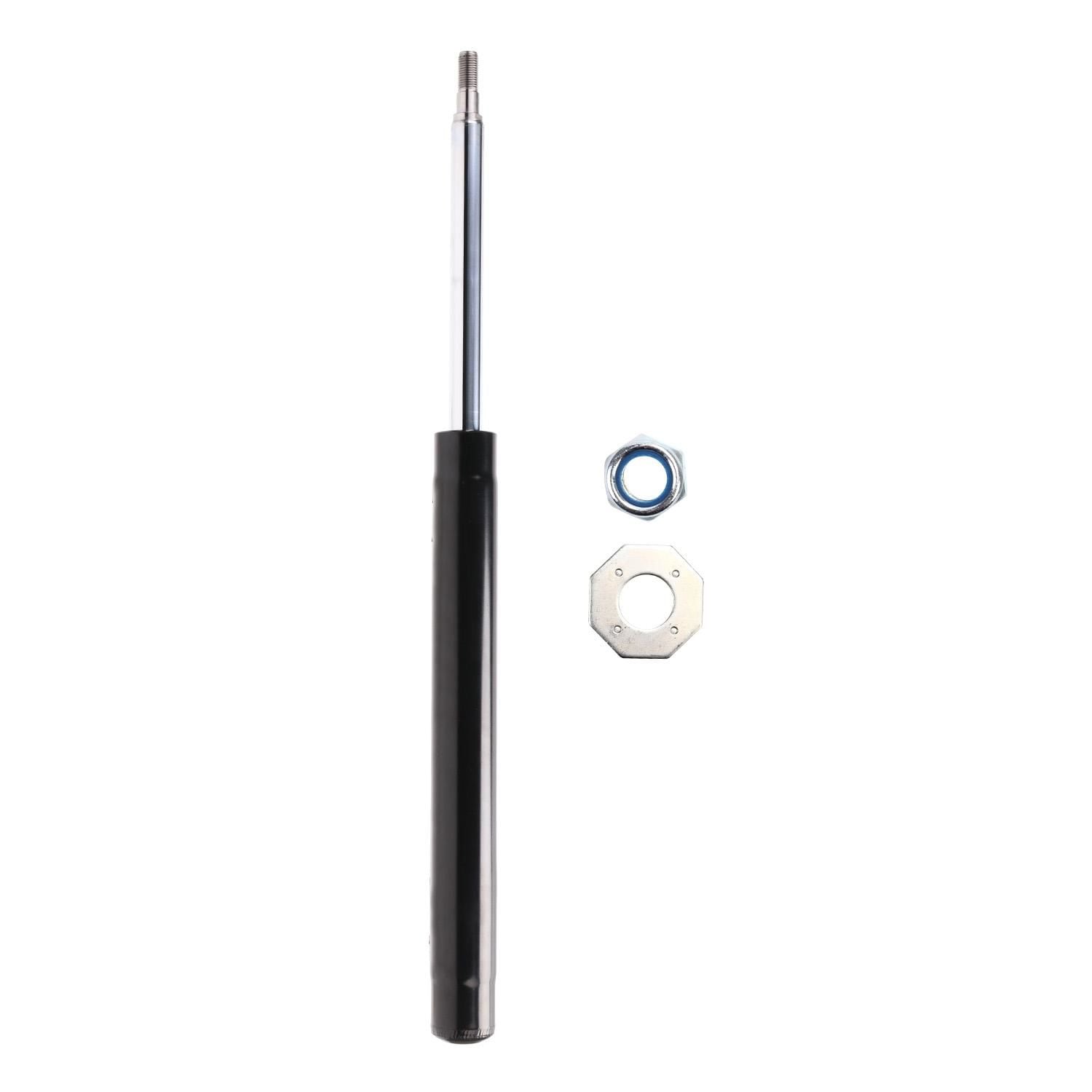 Suspension Shock Absorber TS33-35171B