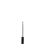 Suspension Shock Absorber TS33-35171B