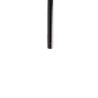 Suspension Shock Absorber TS33-35171B
