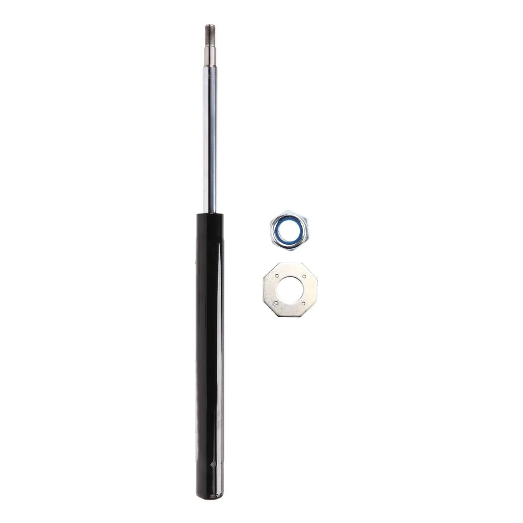 Suspension Shock Absorber TS33-35181B