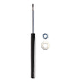 Suspension Shock Absorber TS33-35181B