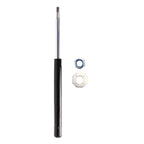 Suspension Shock Absorber TS33-35181B