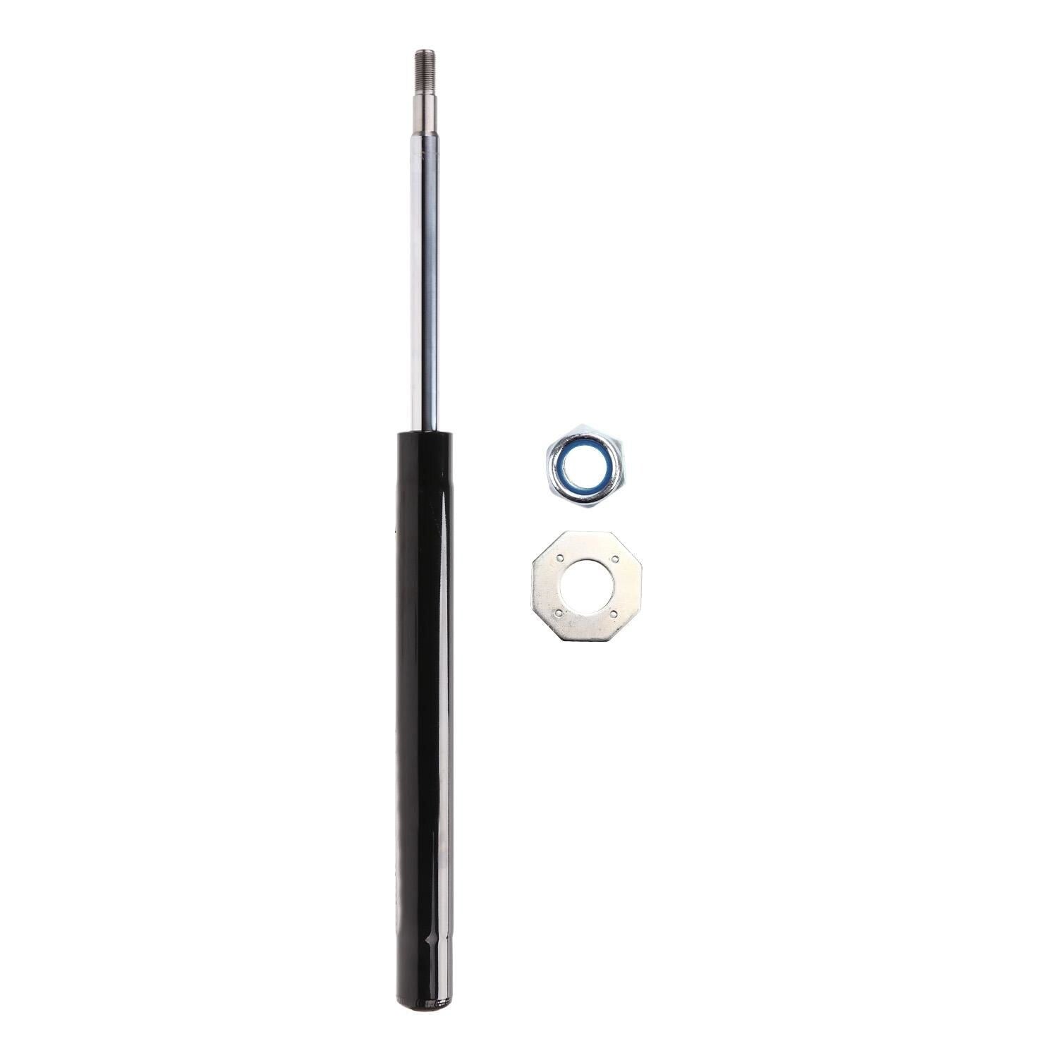 Suspension Shock Absorber TS33-35181B