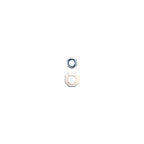 Suspension Shock Absorber TS33-35181B