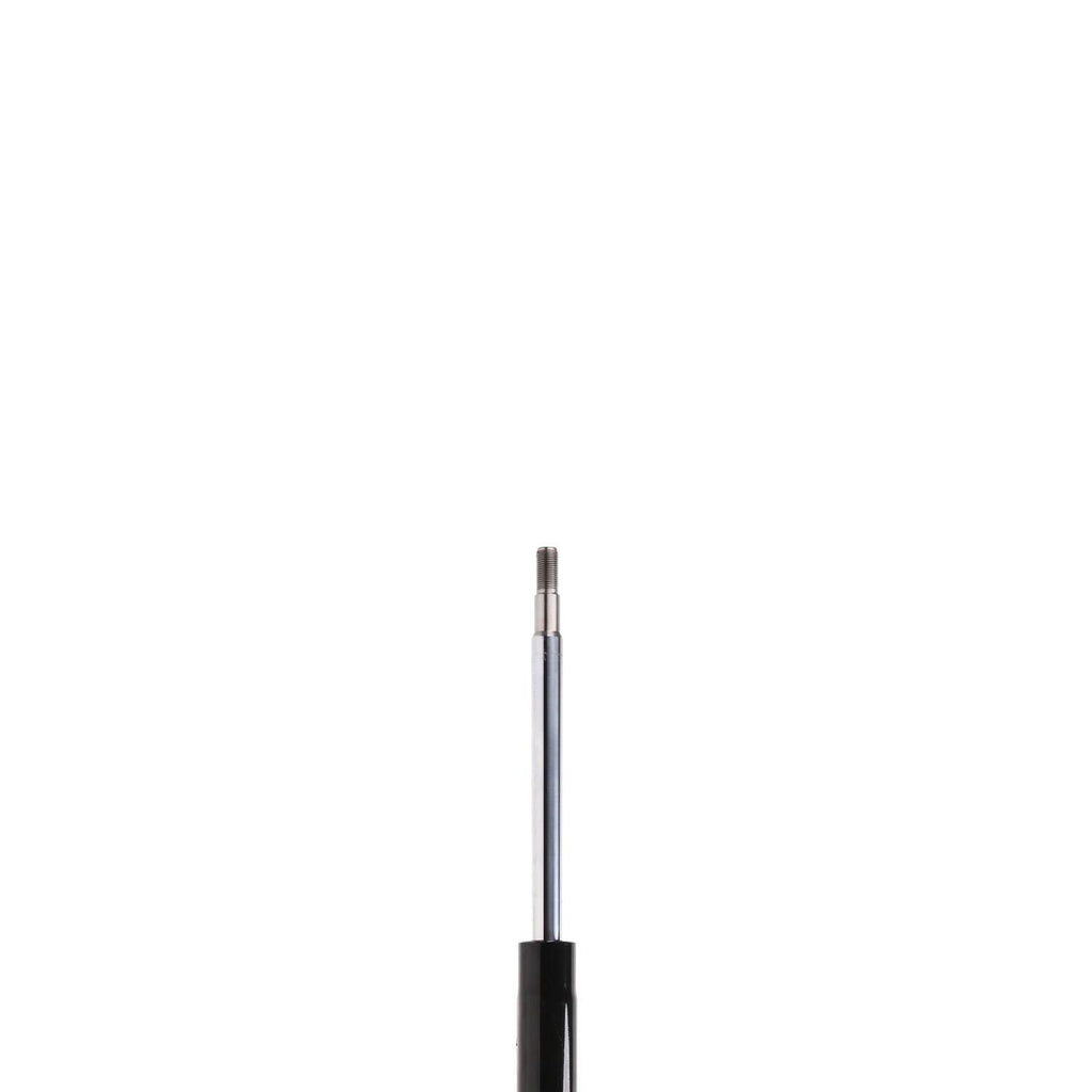 Suspension Shock Absorber TS33-35181B