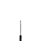 Suspension Shock Absorber TS33-35181B