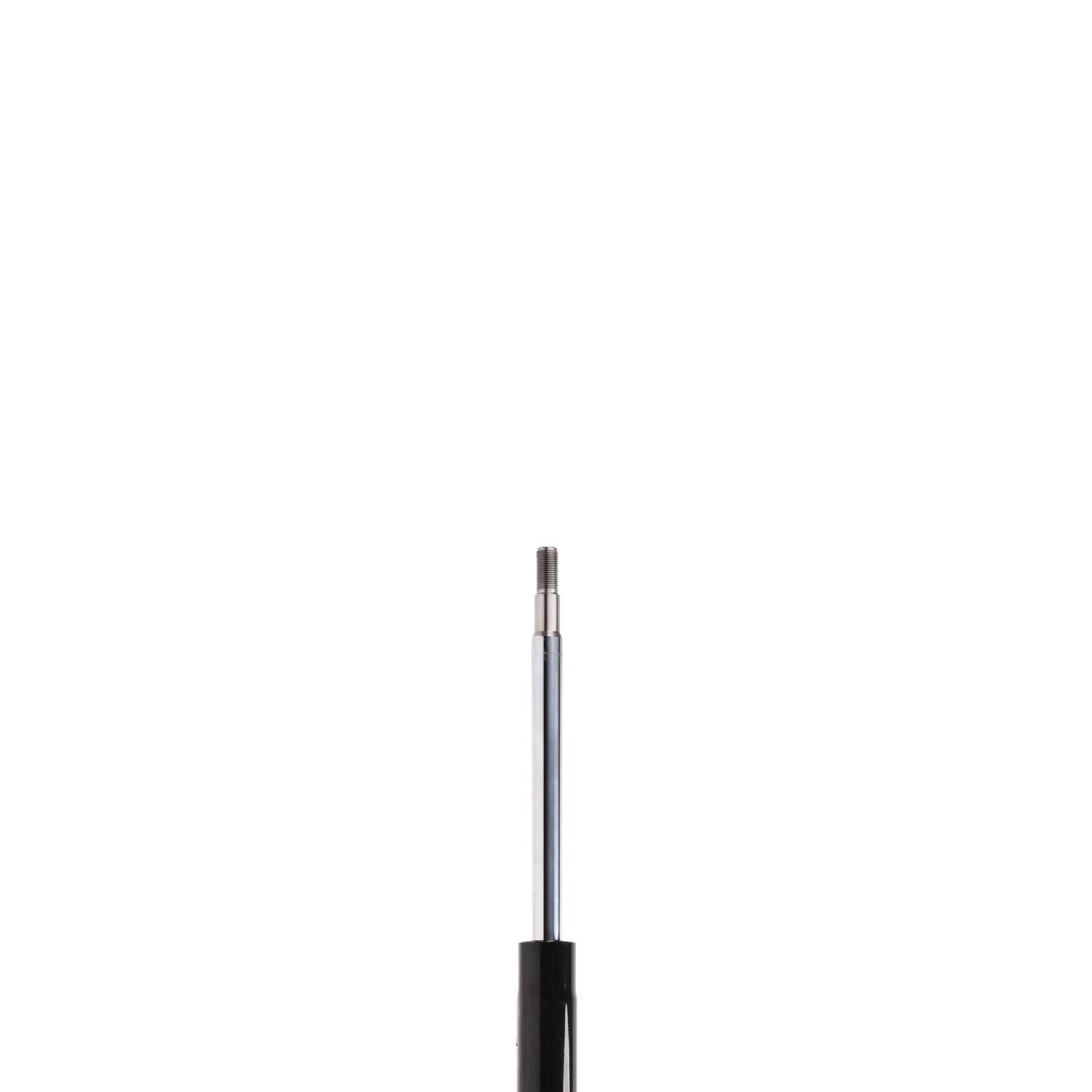 Suspension Shock Absorber TS33-35181B