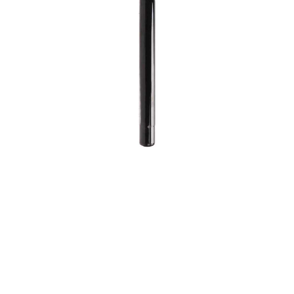 Suspension Shock Absorber TS33-35181B