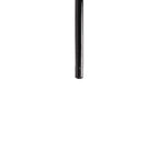 Suspension Shock Absorber TS33-35181B