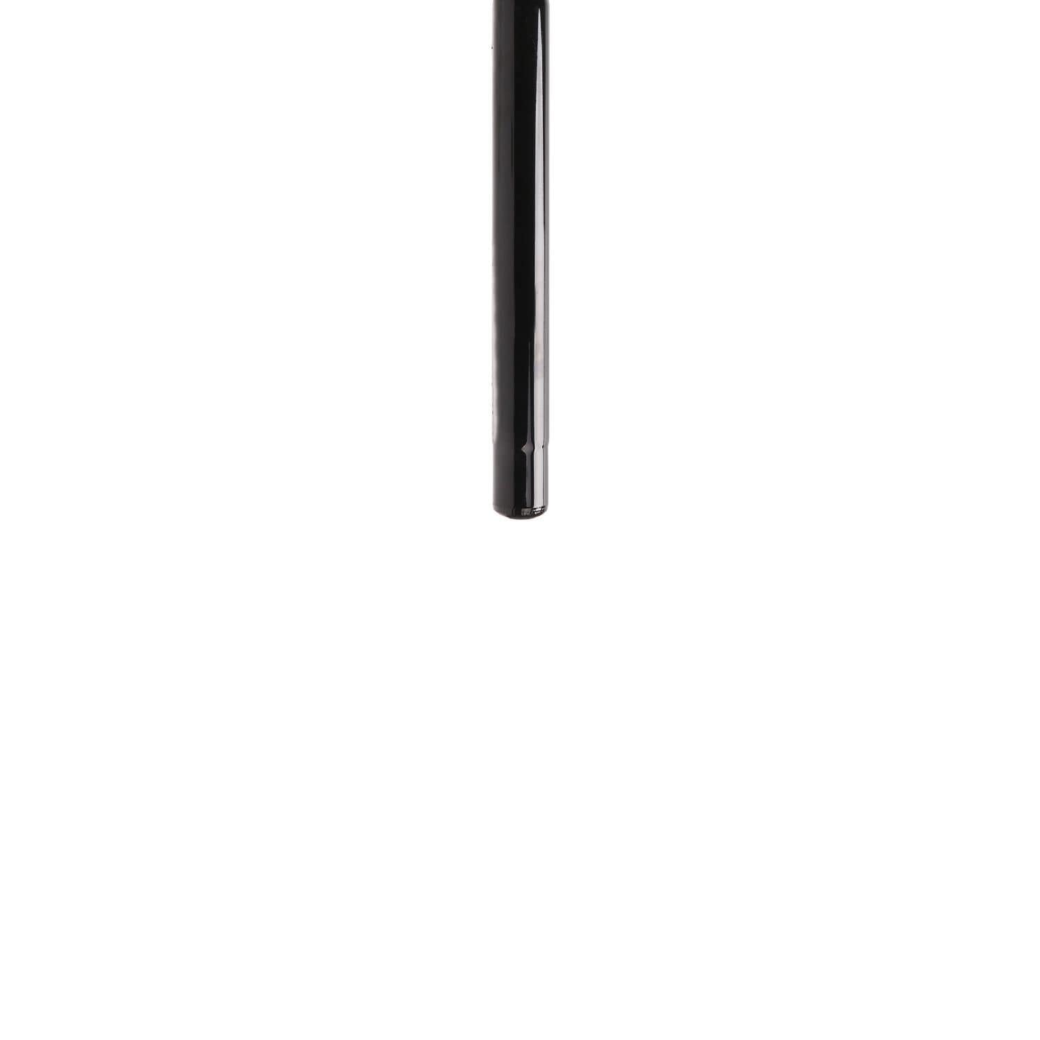 Suspension Shock Absorber TS33-35181B