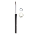 Strut TS33-35191B