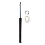 Strut TS33-35191B