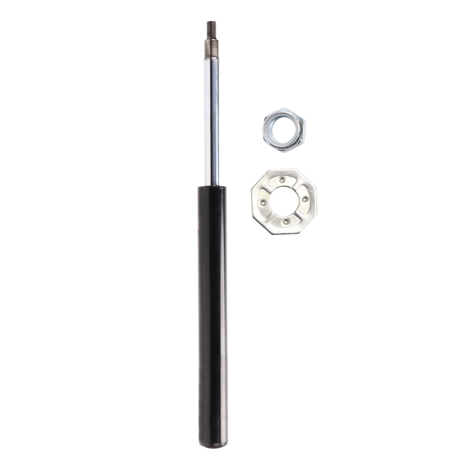 Strut TS33-35191B