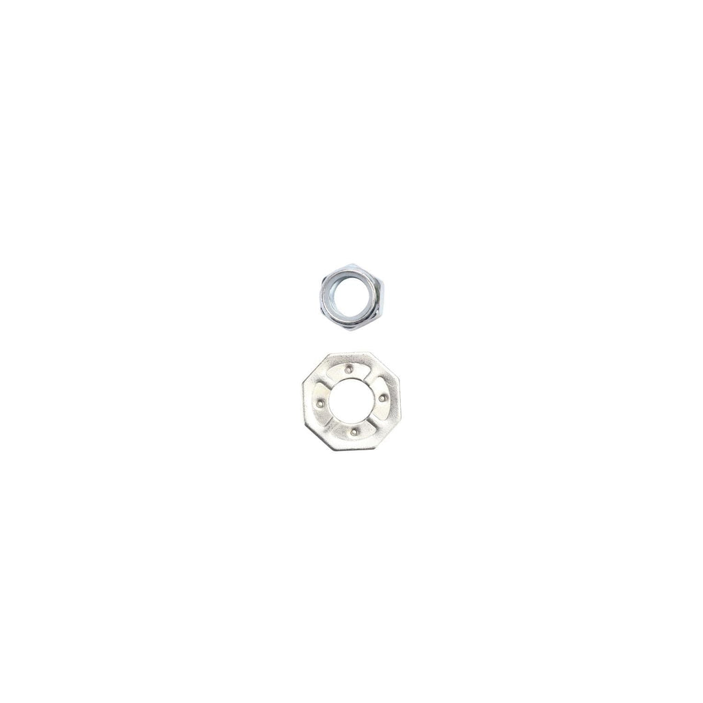 Strut TS33-35191B