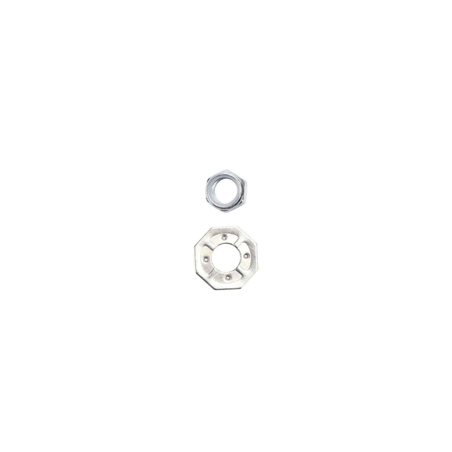 Strut TS33-35191B