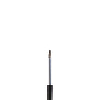 Strut TS33-35191B