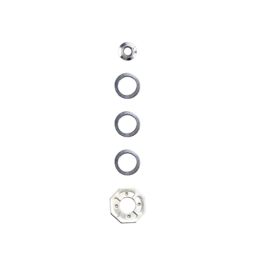 Strut TS33-35212B