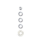 Strut TS33-35212B