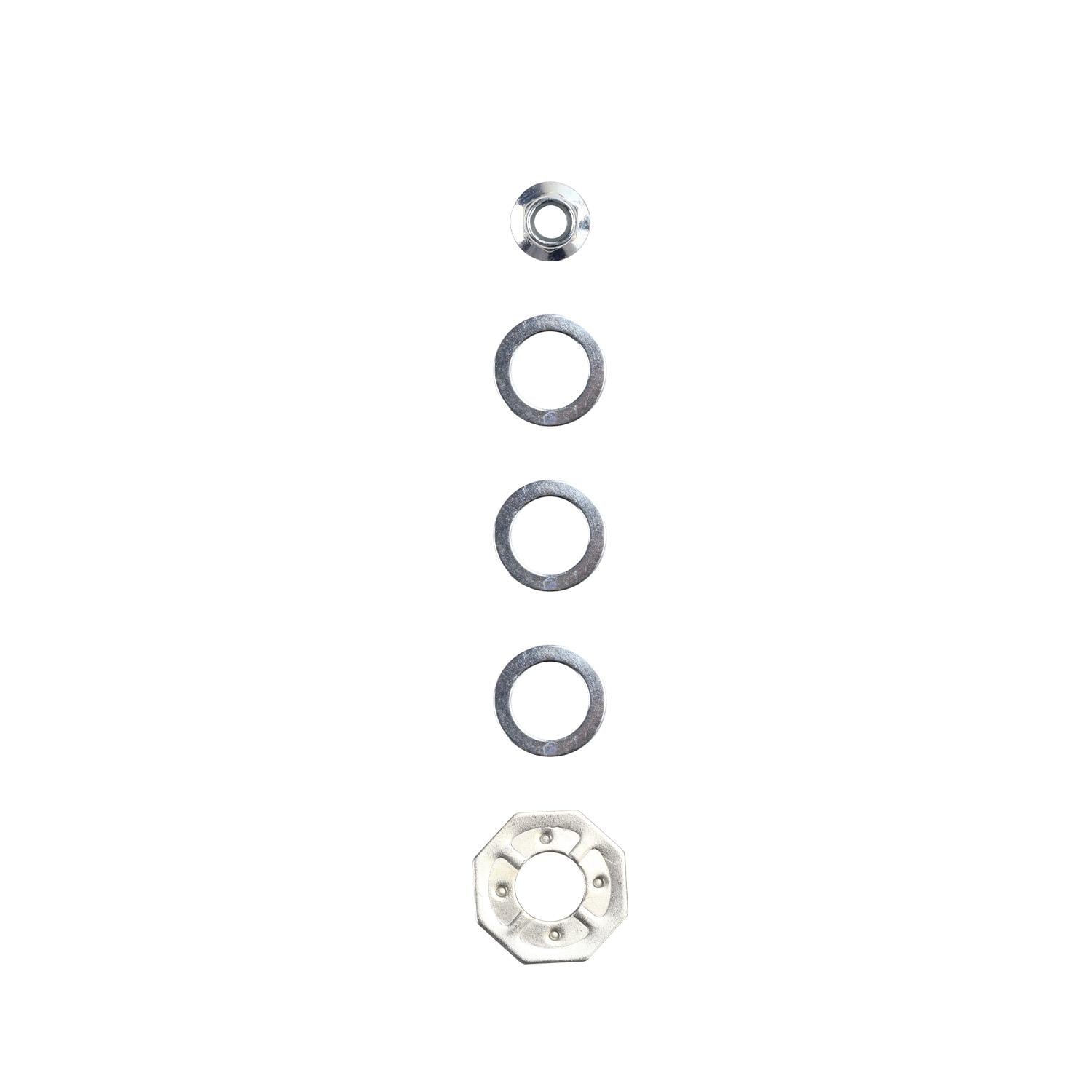 Strut TS33-35212B