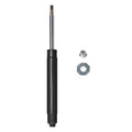 Suspension Shock Absorber TS33-35221B