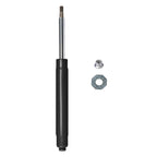 Suspension Shock Absorber TS33-35221B