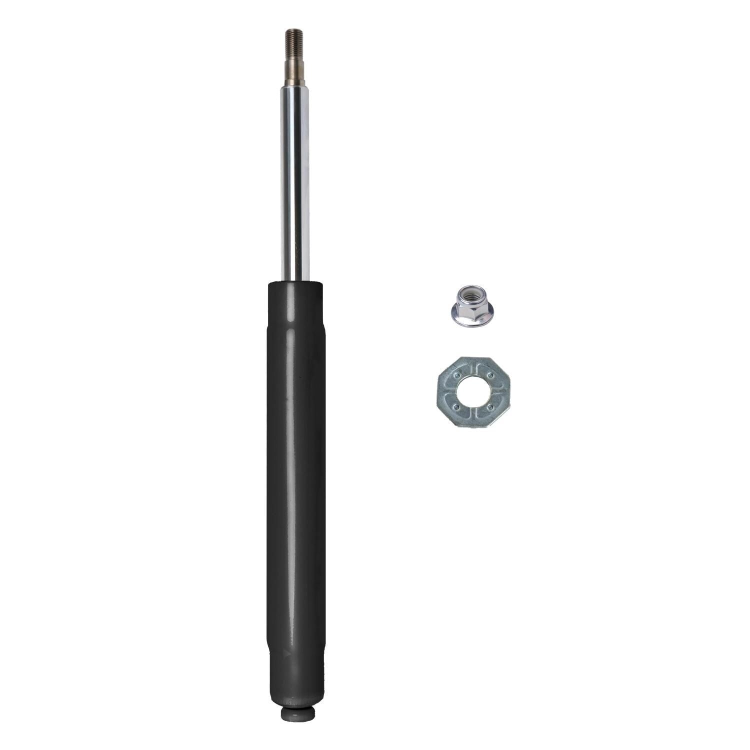 Suspension Shock Absorber TS33-35221B