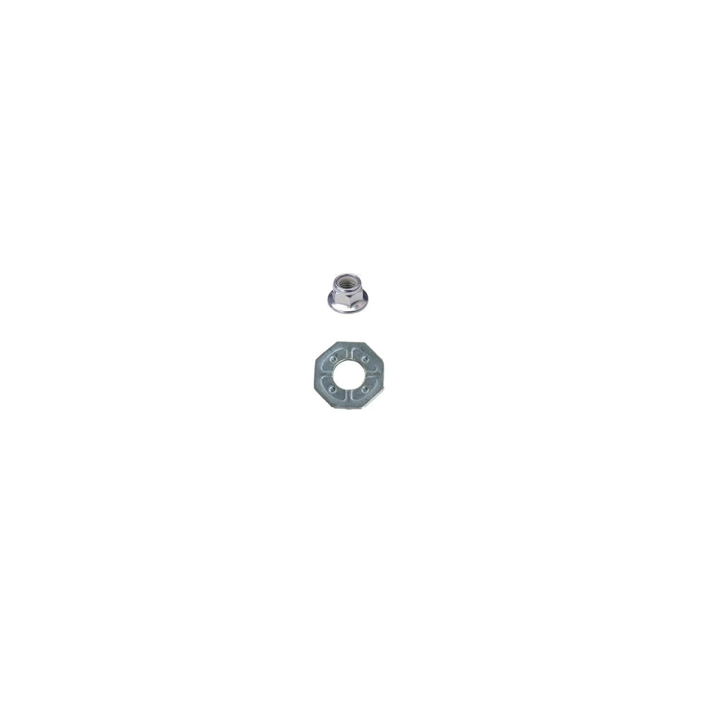 Suspension Shock Absorber TS33-35221B