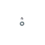 Suspension Shock Absorber TS33-35221B