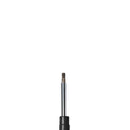 Suspension Shock Absorber TS33-35221B